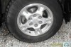 Mitsubishi Pajero Wagon  2008. ���� 11