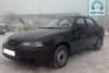 Daewoo Nexia  2011. ���� 2