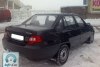 Daewoo Nexia  2011. ���� 3