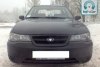 Daewoo Nexia  2011. ���� 4
