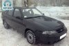 Daewoo Nexia  2011. ���� 1