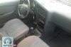 Daewoo Nexia  2011. ���� 5