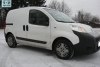 Fiat Fiorino  2008. ���� 1