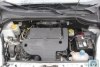 Fiat Fiorino  2008. ���� 2