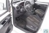 Fiat Fiorino  2008. ���� 3