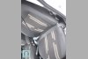 Fiat Fiorino  2008. ���� 4