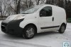 Fiat Fiorino  2008. ���� 5