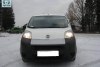 Fiat Fiorino  2008. ���� 6
