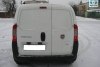 Fiat Fiorino  2008. ���� 7