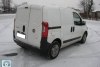 Fiat Fiorino  2008. ���� 8