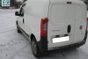 Fiat Fiorino  2008. ���� 9