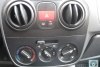 Fiat Fiorino  2008. ���� 11