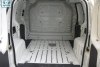 Fiat Fiorino  2008. ���� 12