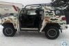 Toyota FJ Cruiser  2008. ���� 3