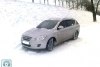 KIA Ceed SW 2008. ���� 1
