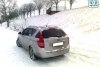 KIA Ceed SW 2008. ���� 2