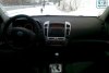 KIA Ceed SW 2008. ���� 3