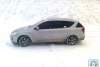 KIA Ceed SW 2008. ���� 4