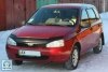 ��� Lada Kalina  2009. ���� 2