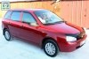 ��� Lada Kalina  2009. ���� 1