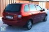 ��� Lada Kalina  2009. ���� 3