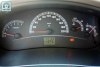 ��� Lada Kalina  2009. ���� 5