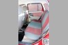 ��� Lada Kalina  2009. ���� 7