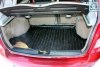 ��� Lada Kalina  2009. ���� 9