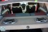��� Lada Kalina  2009. ���� 10