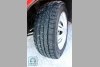 ��� Lada Kalina  2009. ���� 11