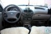 ��� Lada Kalina  2009. ���� 12