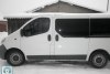 Nissan Primastar  2004. ���� 1