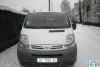 Nissan Primastar  2004. ���� 2