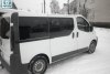 Nissan Primastar  2004. ���� 3