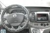 Nissan Primastar  2004. ���� 4