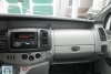 Nissan Primastar  2004. ���� 5