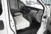 Nissan Primastar  2004. ���� 6