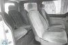 Nissan Primastar  2004. ���� 7