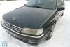 Peugeot 605  1992. ���� 1