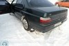 Peugeot 605  1992. ���� 2
