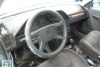 Peugeot 605  1992. ���� 3
