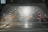 Peugeot 605  1992. ���� 4