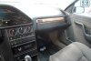 Peugeot 605  1992. ���� 5