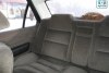 Peugeot 605  1992. ���� 6