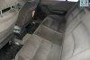 Peugeot 605  1992. ���� 7