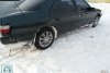 Peugeot 605  1992. ���� 8