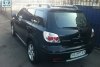 Mitsubishi Outlander sport 2008. ���� 2