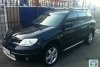 Mitsubishi Outlander sport 2008. ���� 1