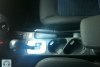 Mitsubishi Outlander sport 2008. ���� 3