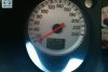 Mitsubishi Outlander sport 2008. ���� 4